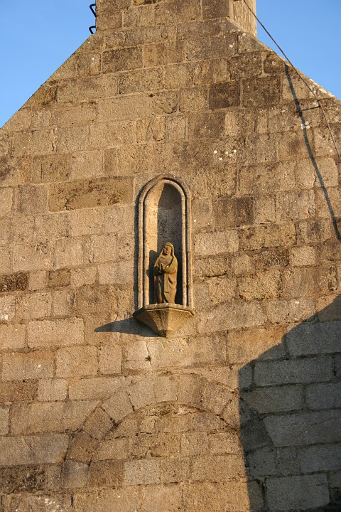 IMG_3687.JPG - Chapelle  Pleyben, dtail